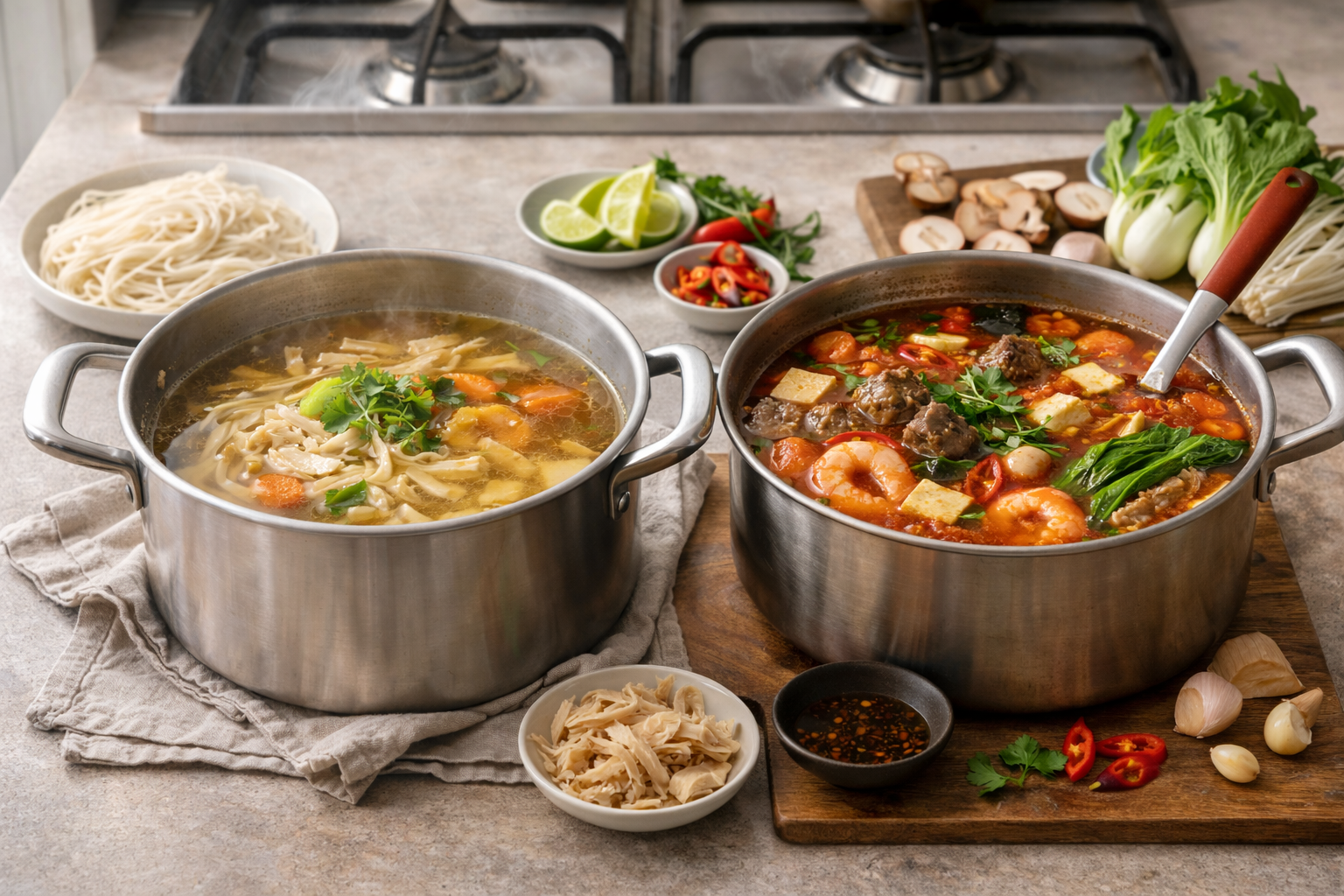 jak-vybrat-asijskou-polevku-4